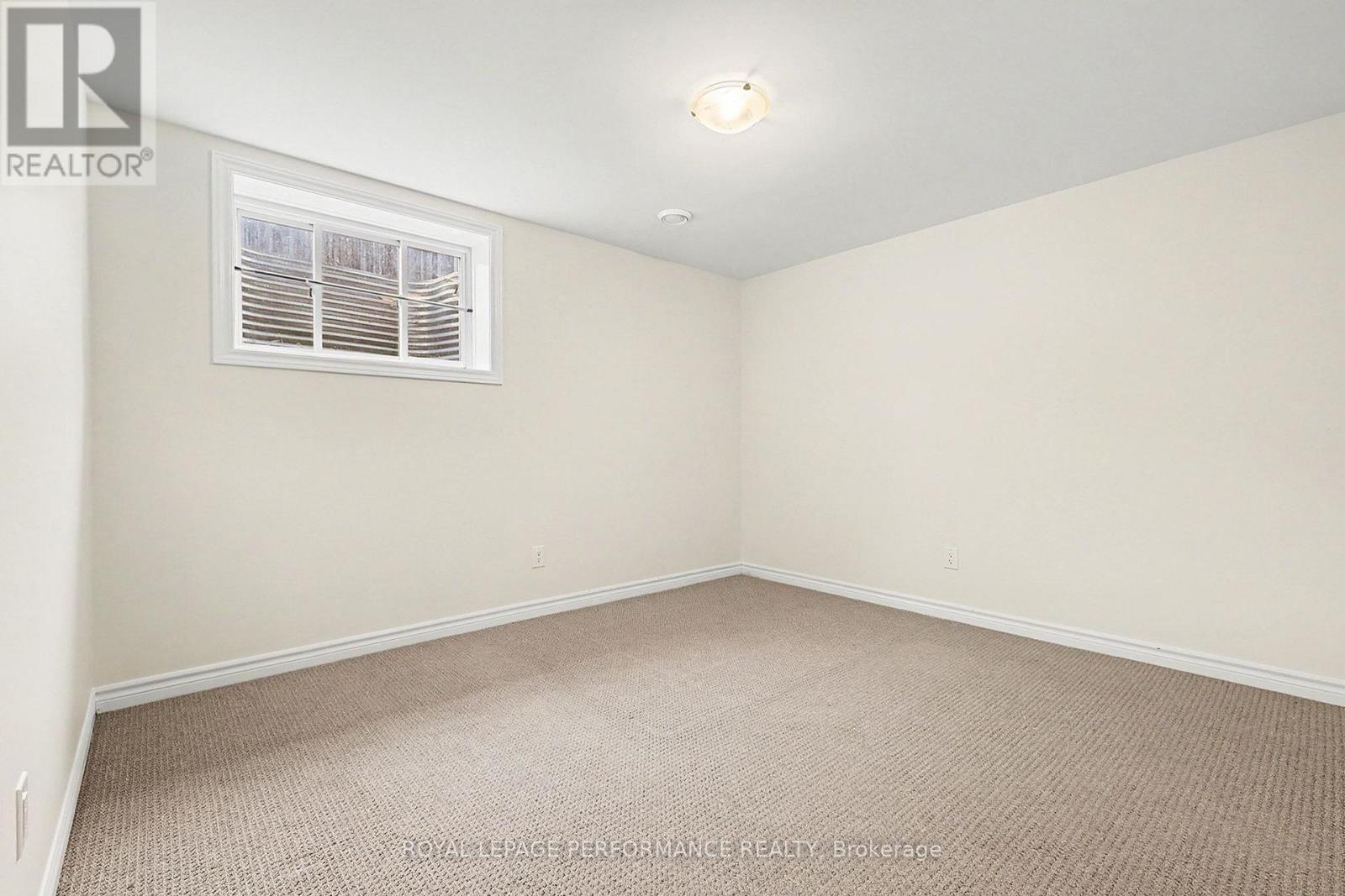 616 Enclave Lane