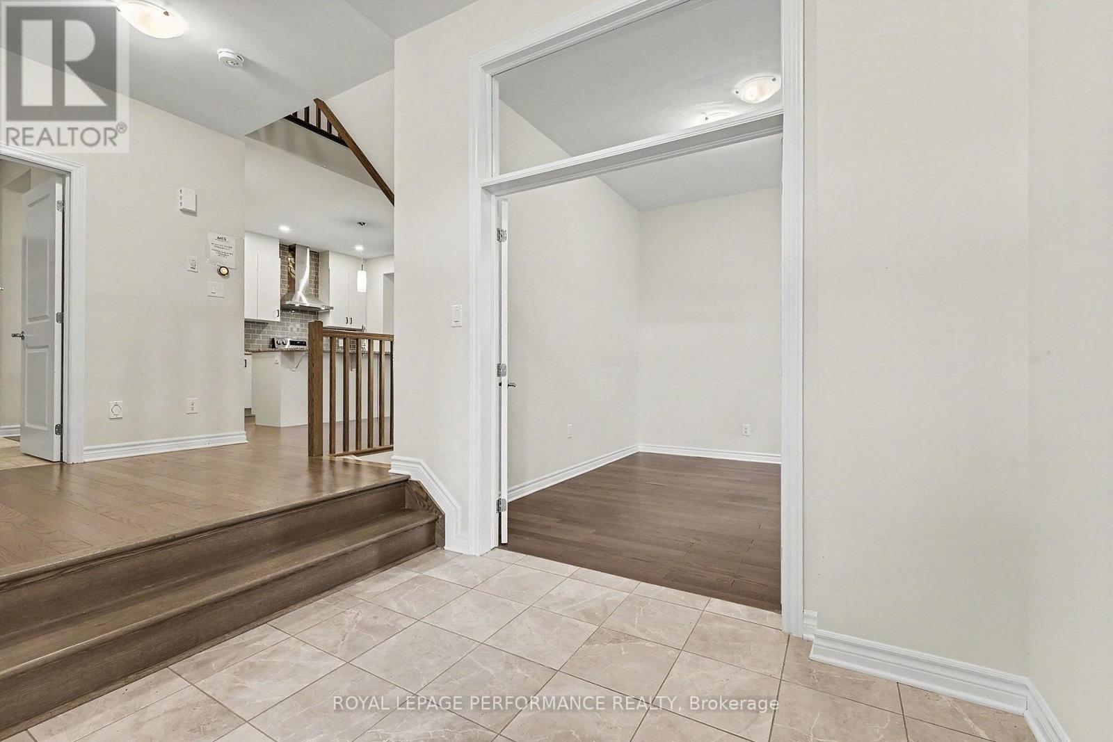 616 Enclave Lane