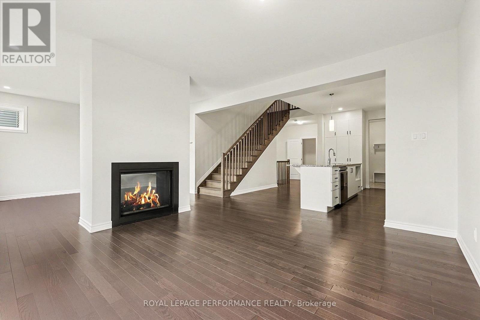 616 Enclave Lane