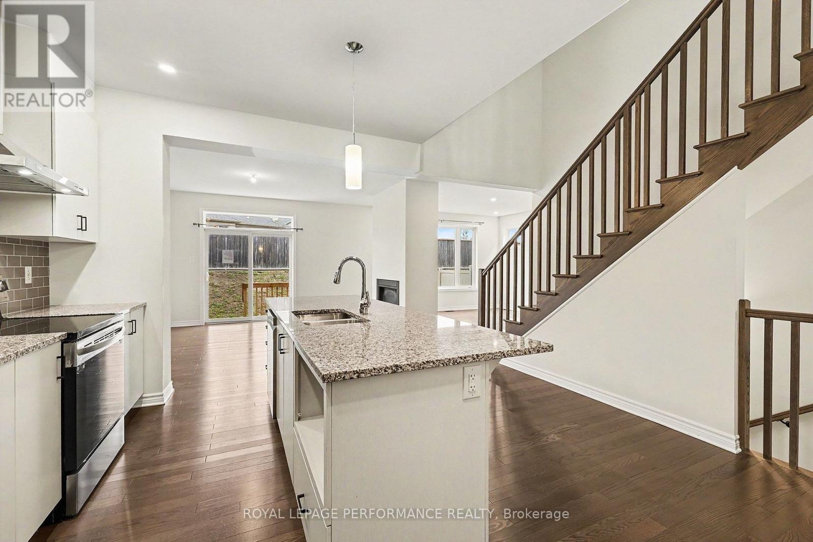 616 Enclave Lane