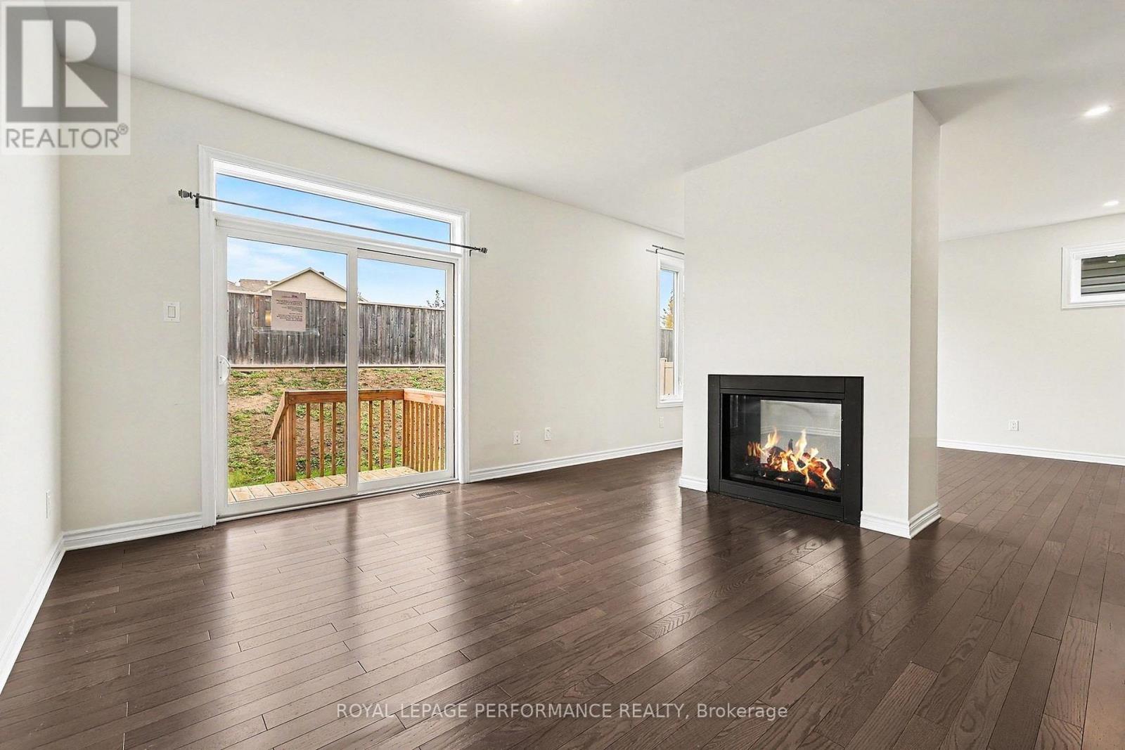 616 Enclave Lane