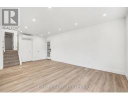 Great room - 1273 Ridgemont Avenue, Ottawa, ON K1V6E4 Photo 10