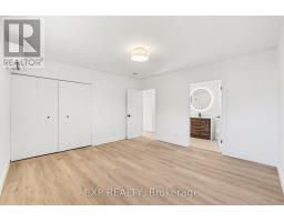 1273 Ridgemont Avenue, Ottawa, ON K1V6E4 Photo 11