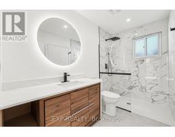 1273 Ridgemont Avenue, Ottawa, ON K1V6E4 Photo 12