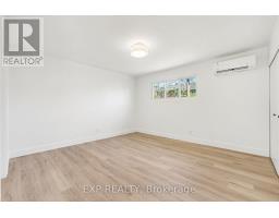 1273 Ridgemont Avenue, Ottawa, ON K1V6E4 Photo 13