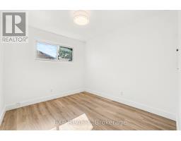 1273 Ridgemont Avenue, Ottawa, ON K1V6E4 Photo 14