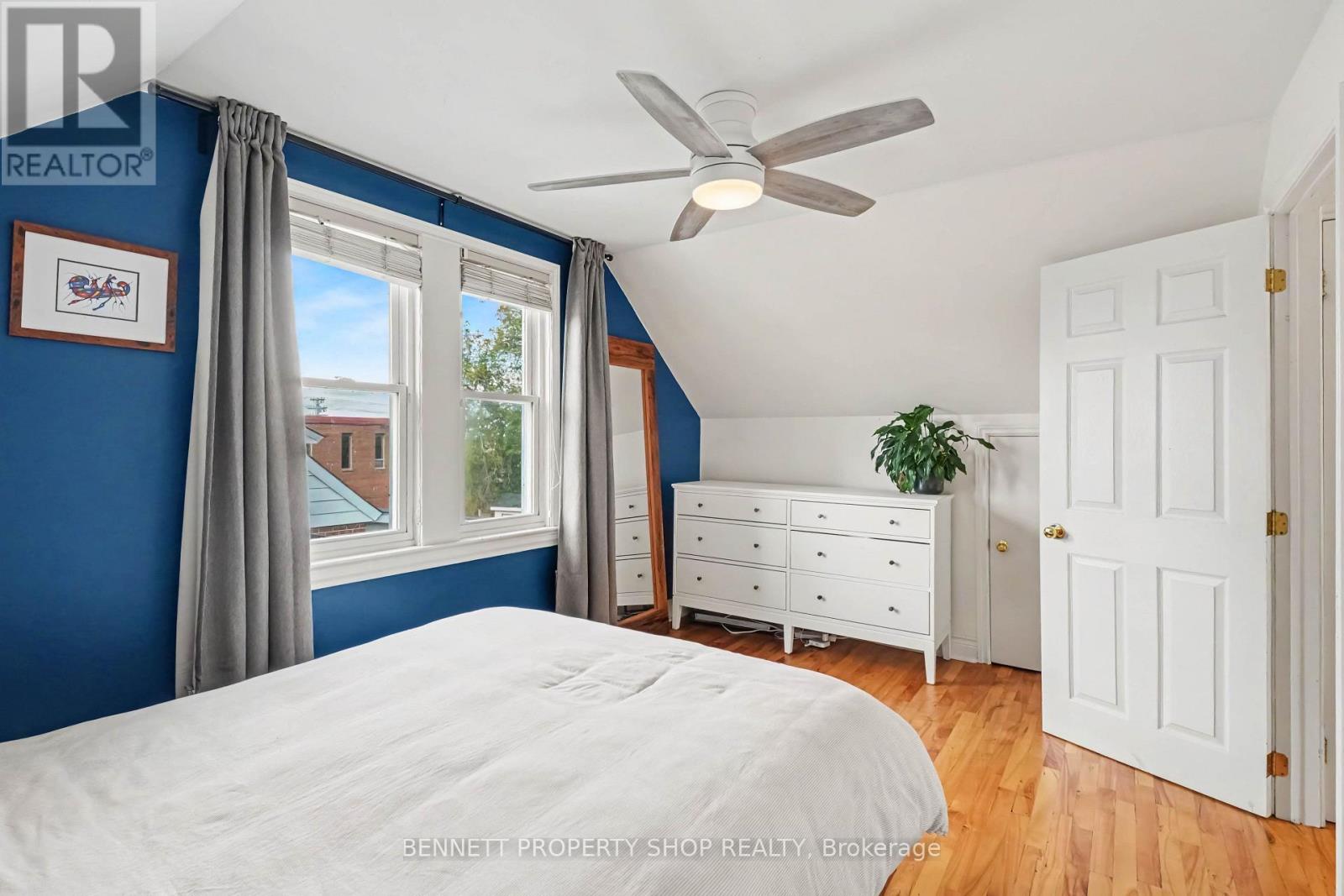 1215 Erie Avenue — photo 10