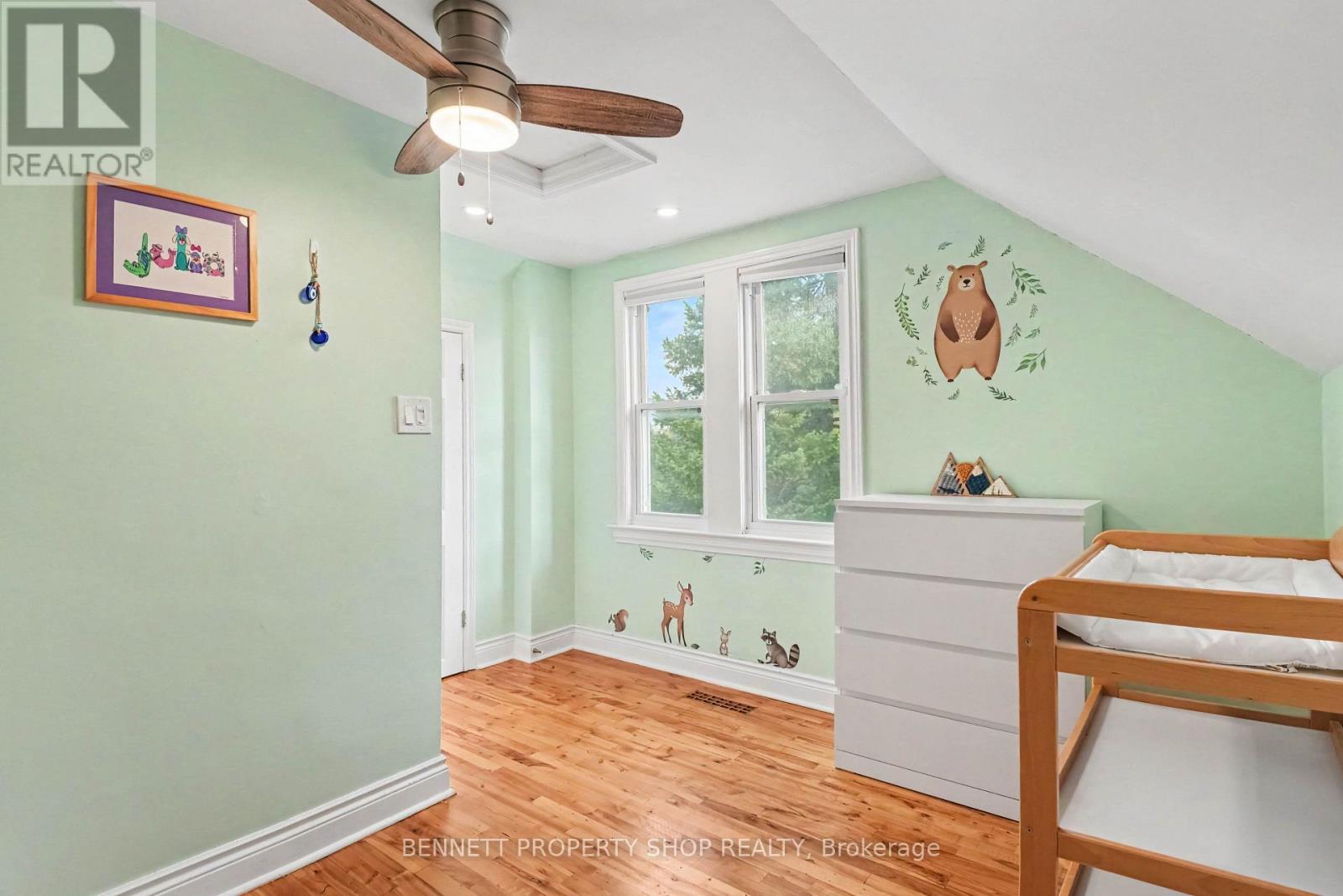 1215 Erie Avenue — photo 12