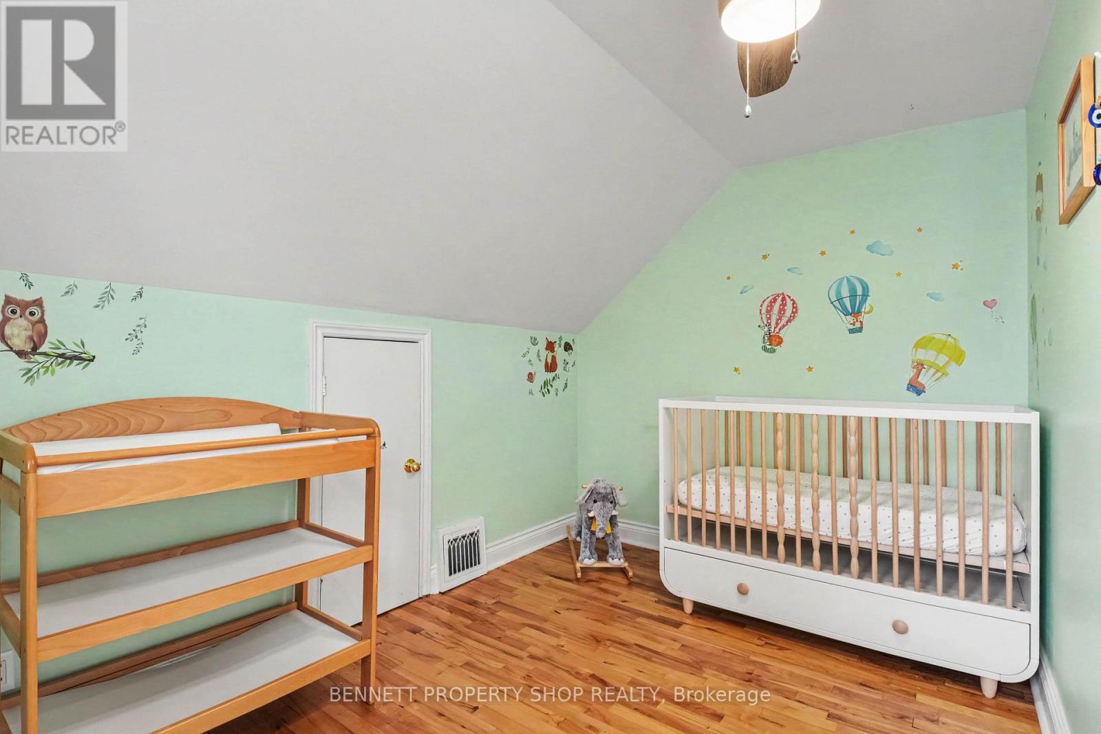 1215 Erie Avenue — photo 13