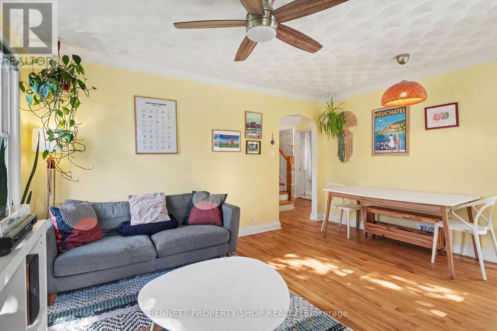 1215 ERIE AVENUE - 2