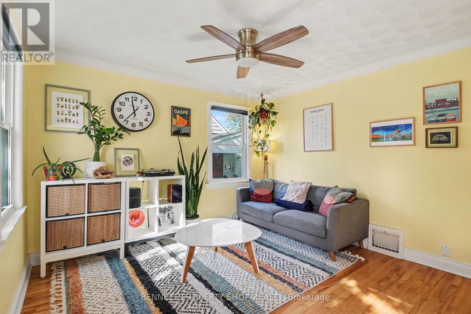 1215 ERIE AVENUE - 3