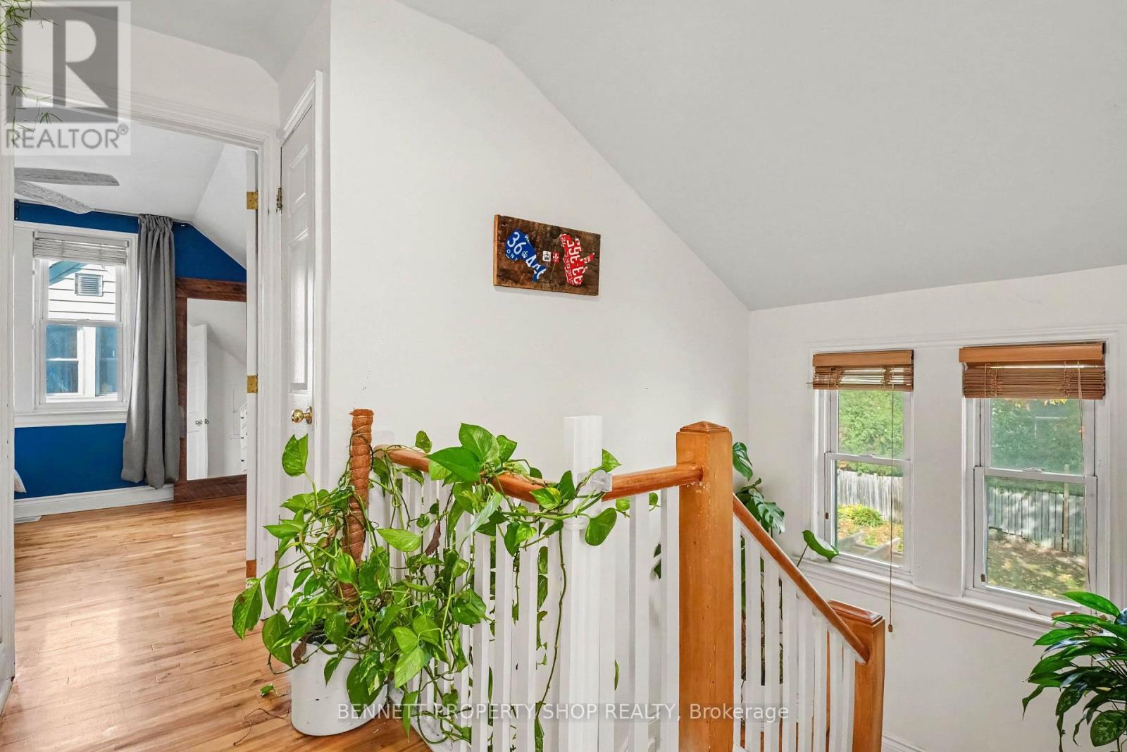 1215 ERIE AVENUE - 9