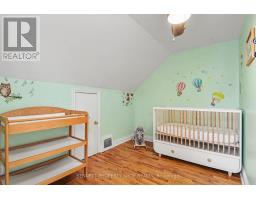 1215 Erie Avenue, Ottawa, ON K1V6G5 Photo 13