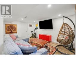 1215 Erie Avenue, Ottawa, ON K1V6G5 Photo 15