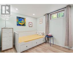 1215 Erie Avenue, Ottawa, ON K1V6G5 Photo 16