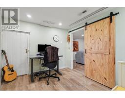 1215 Erie Avenue, Ottawa, ON K1V6G5 Photo 17