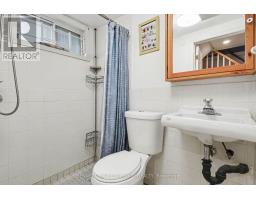 1215 Erie Avenue, Ottawa, ON K1V6G5 Photo 18