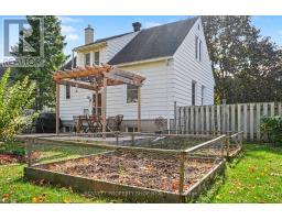 1215 Erie Avenue, Ottawa, ON K1V6G5 Photo 20