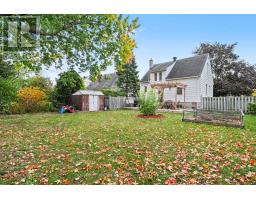 1215 Erie Avenue, Ottawa, ON K1V6G5 Photo 21