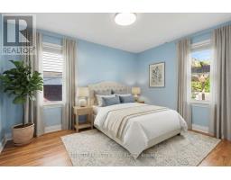 Family room - 1215 Erie Avenue, Ottawa, ON K1V6G5 Photo 7