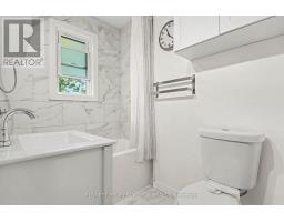 Bedroom 4 - 1215 Erie Avenue, Ottawa, ON K1V6G5 Photo 8