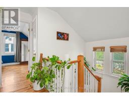 Furnace - 1215 Erie Avenue, Ottawa, ON K1V6G5 Photo 9