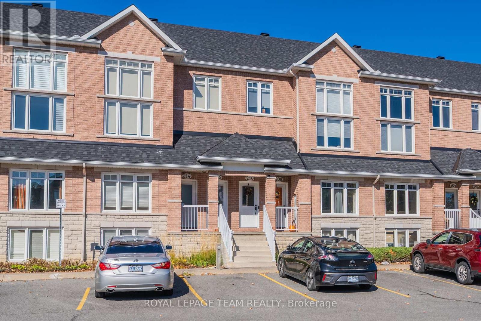 208 Tivoli Private — photo 10