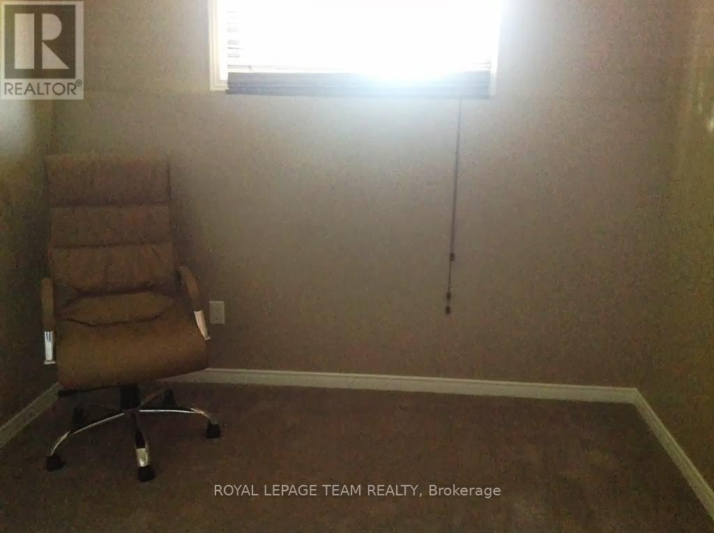 208 Tivoli Private — photo 15