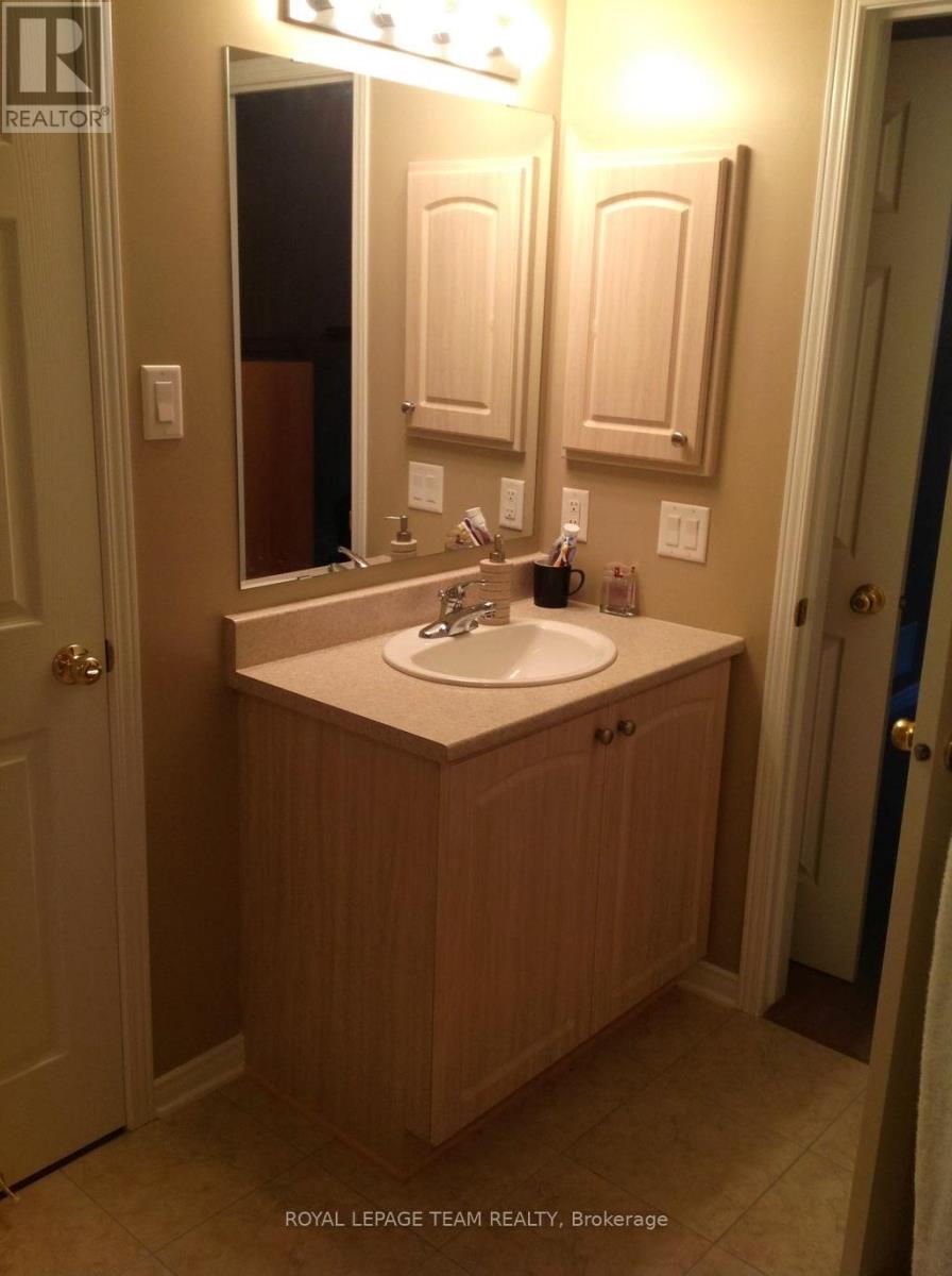208 Tivoli Private — photo 16