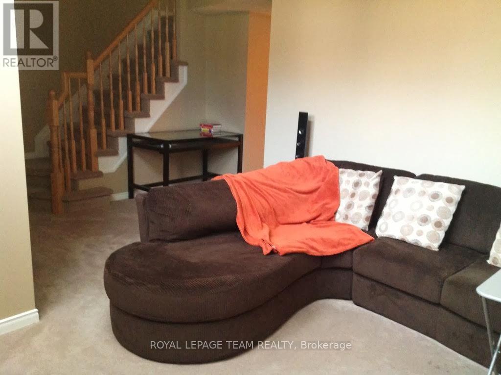 208 Tivoli Private — photo 18