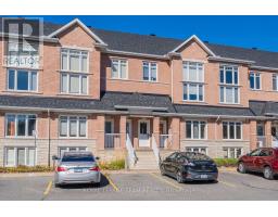Family room - 208 Tivoli Private, Ottawa, ON K2E0A7 Photo 10