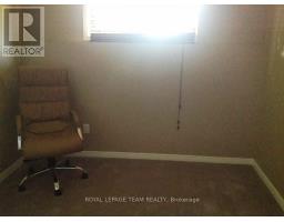 208 Tivoli Private, Ottawa, ON K2E0A7 Photo 15