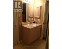 208 Tivoli Private, Ottawa, ON K2E0A7 Photo 16