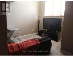 208 Tivoli Private, Ottawa, ON K2E0A7 Photo 19