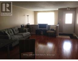 208 Tivoli Private, Ottawa, ON K2E0A7 Photo 21