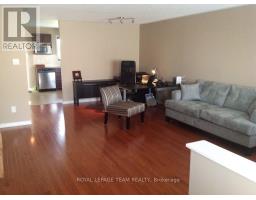 208 Tivoli Private, Ottawa, ON K2E0A7 Photo 22