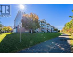 208 Tivoli Private, Ottawa, ON K2E0A7 Photo 23