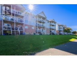 208 Tivoli Private, Ottawa, ON K2E0A7 Photo 24