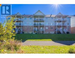 208 Tivoli Private, Ottawa, ON K2E0A7 Photo 25