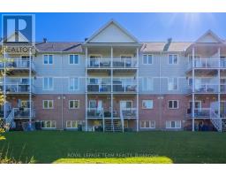 208 Tivoli Private, Ottawa, ON K2E0A7 Photo 26