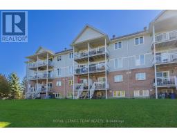 208 Tivoli Private, Ottawa, ON K2E0A7 Photo 27