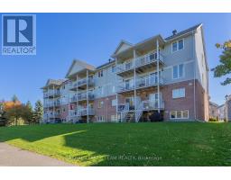 208 Tivoli Private, Ottawa, ON K2E0A7 Photo 28