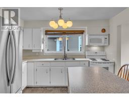 214 Victoria Street E, North Bay, ON P1B1P5 Photo 11