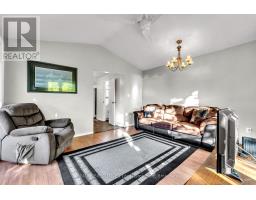 214 Victoria Street E, North Bay, ON P1B1P5 Photo 12