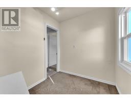 214 Victoria Street E, North Bay, ON P1B1P5 Photo 18
