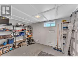 214 Victoria Street E, North Bay, ON P1B1P5 Photo 26