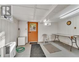 214 Victoria Street E, North Bay, ON P1B1P5 Photo 30