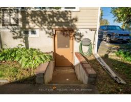214 Victoria Street E, North Bay, ON P1B1P5 Photo 31