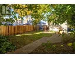214 Victoria Street E, North Bay, ON P1B1P5 Photo 32