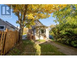 214 Victoria Street E, North Bay, ON P1B1P5 Photo 33